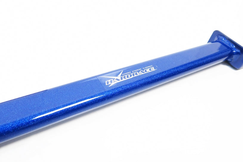 Middle Lower Brace Suzuki Baleno, Swift