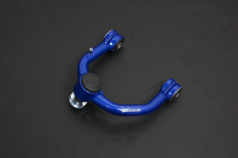 Front Upper Arm Toyota 4Runner, Tacoma – Control Arms by Hardrace | Torque Lab