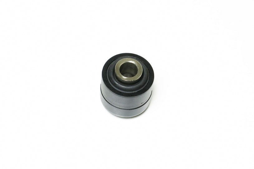 Fornt Lower Arm-rear Bushing Lexus LX, Toyota Land cruiser