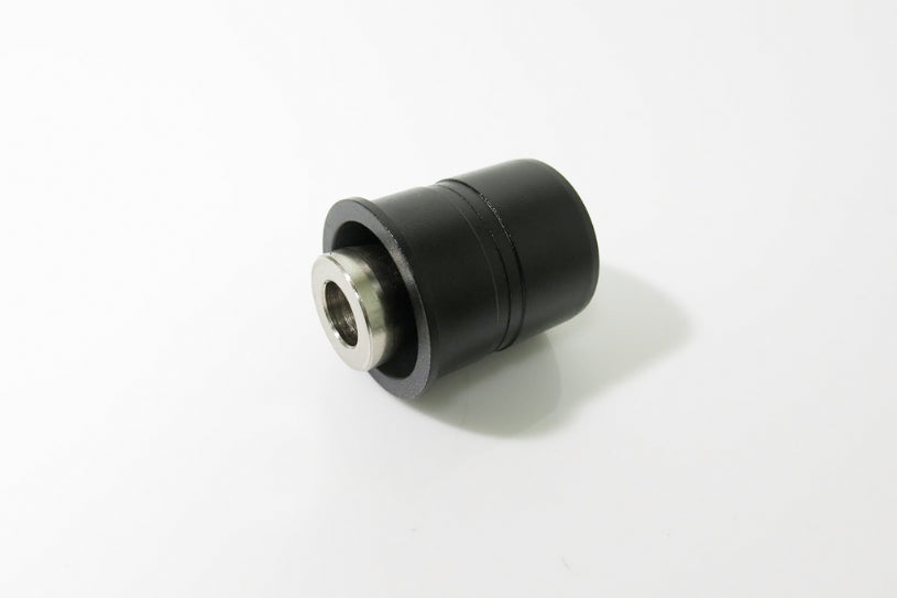 Rear Upper Arm Bushing Infiniti, Nissan