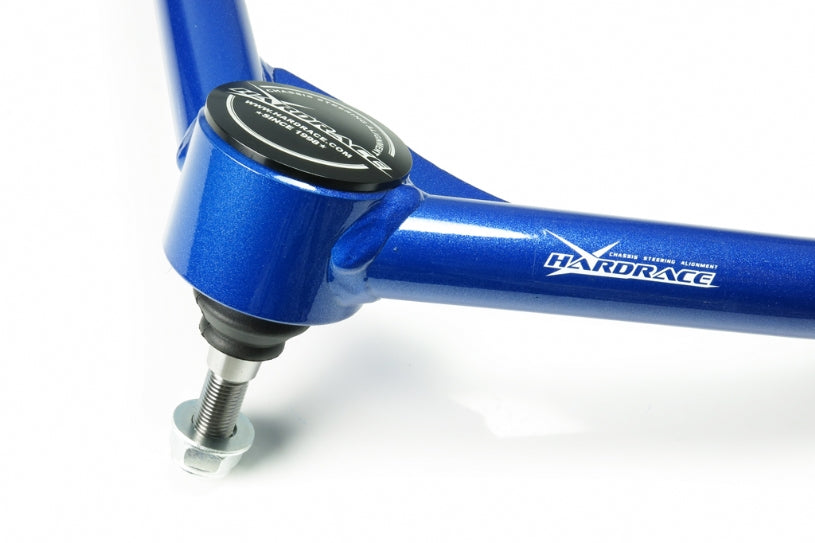 Front Upper Arm Dodge Ram