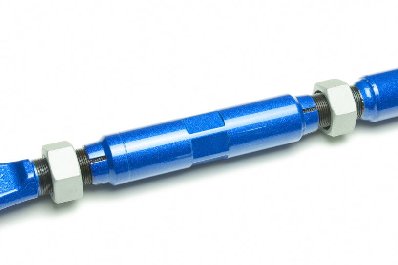 Front Track Bar Jeep Gladiator, Wrangler, Wrangler unlimited