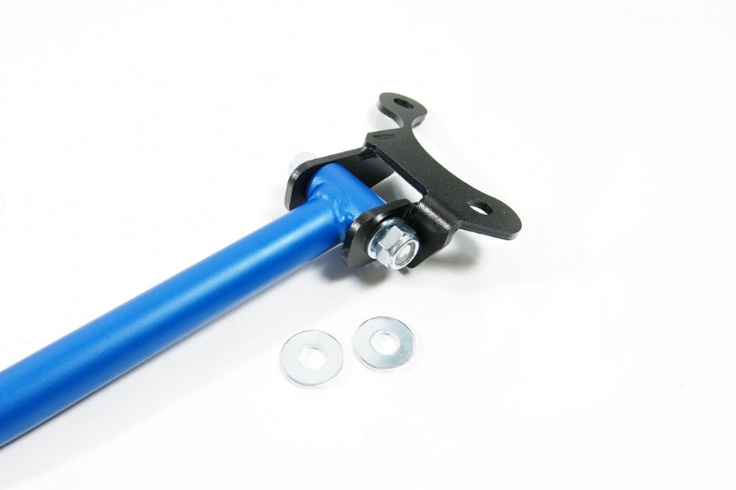 Front Strut Bar Skoda Superb