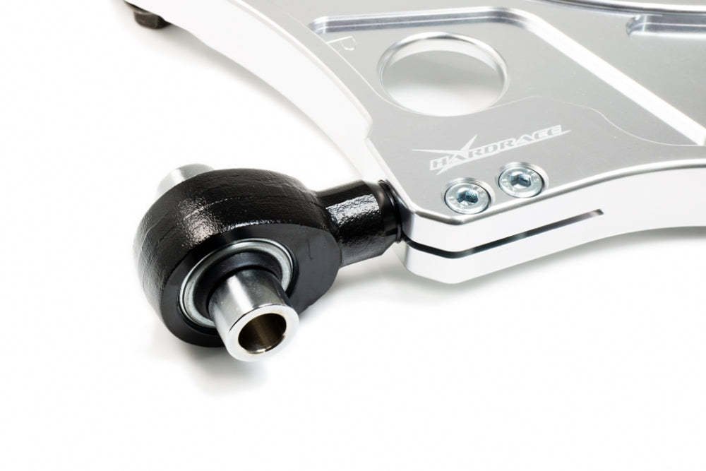 Front Lower Arm  Toyota Yaris / vitz