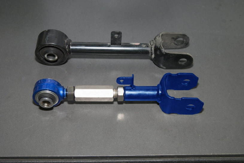 Rear Upper Front Arm Lexus GS, IS, RC