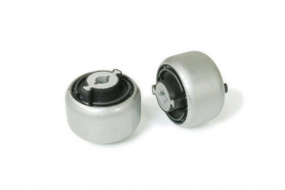 Front Lower Arm Rear Bushing Ford Focus, KUGA