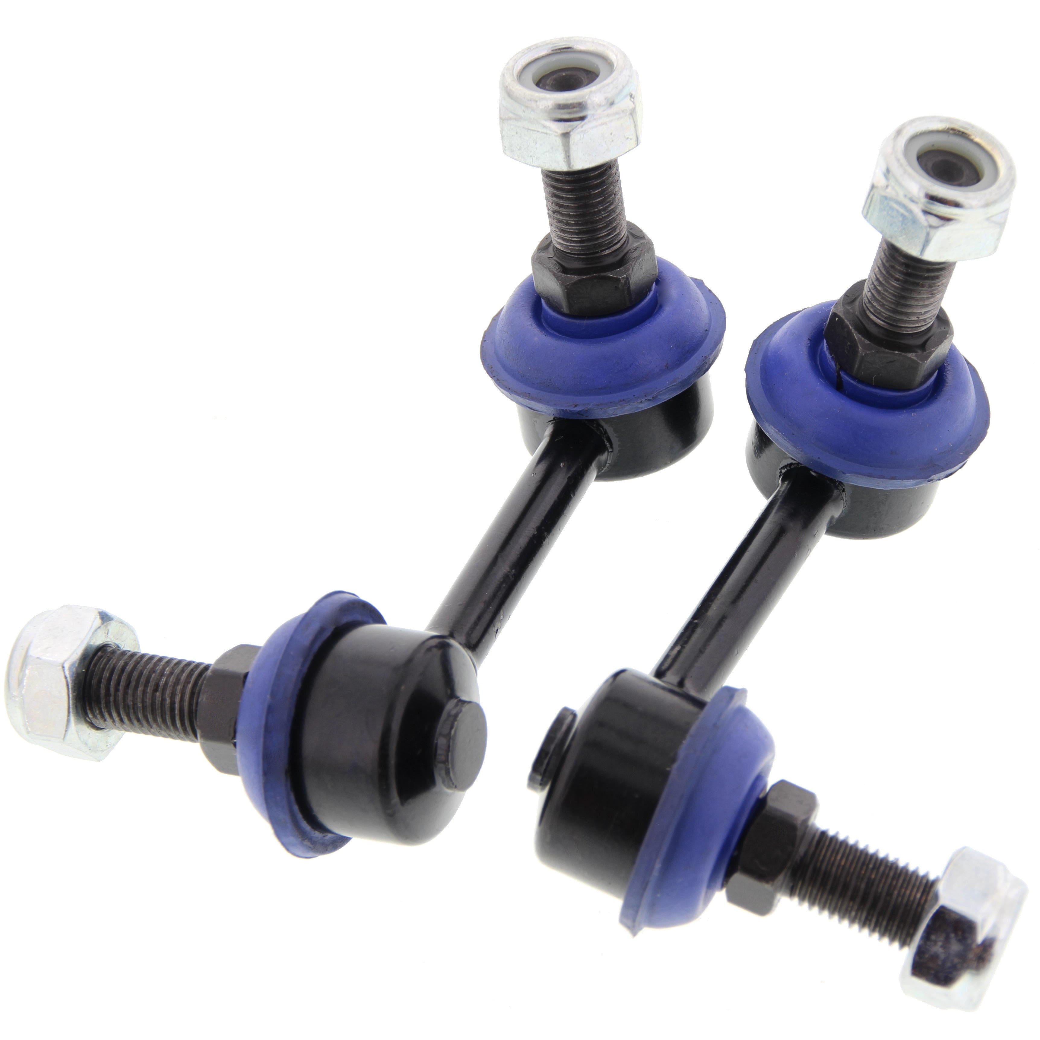 Front Reinforced Stabilizer Link Honda Civic