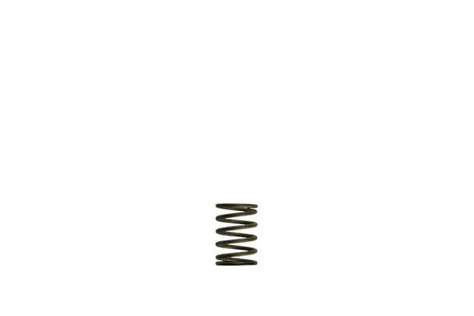 GenV WG38/40 3psi Black Inner Spring by Turbosmart - performance upgrade from Torque Lab