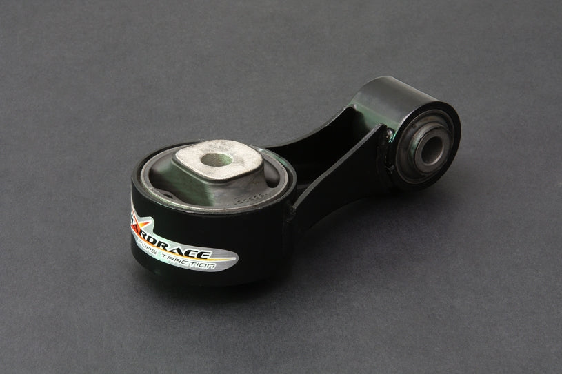 Engine Mount Buffer Toyota Yaris – Engine Mounts by Hardrace | Torque Lab