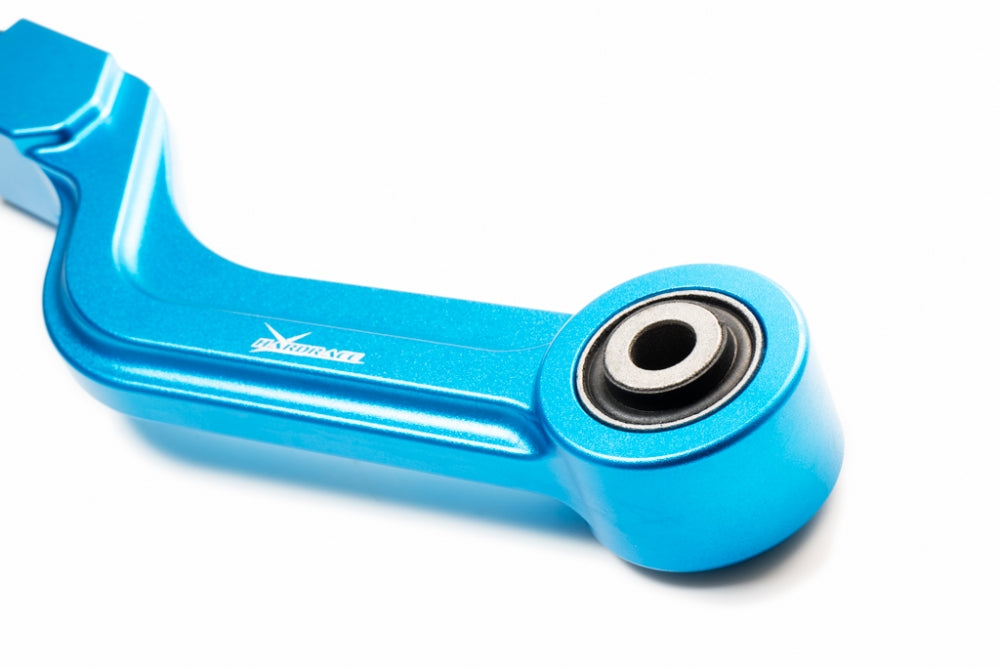 Rear Upper Camber Kit Mercedes-benz C-class