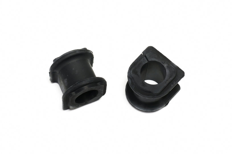 Front Sway Bar Lexus GS, IS, Toyota Crown, Crown majesta