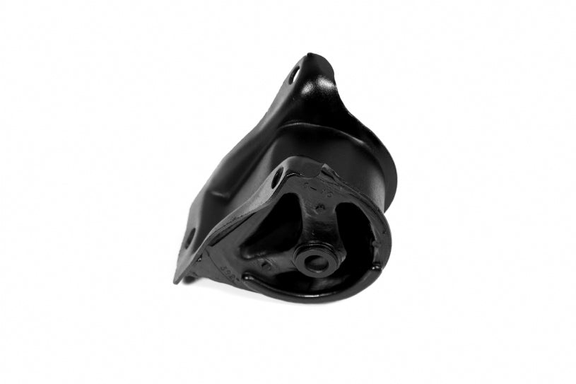 Harden Engine Mount - Rear Side Honda CR-V