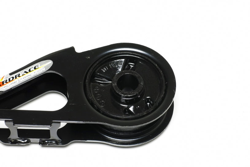 Transmission Mount Honda Fit