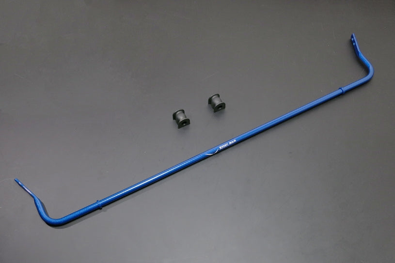 Rear Sway Bar Honda S660 – Sway Bar by Hardrace | Torque Lab