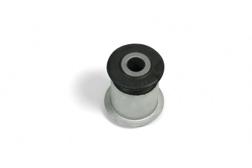 Front Lower Arm-front Bushing Volkswagen Transporter