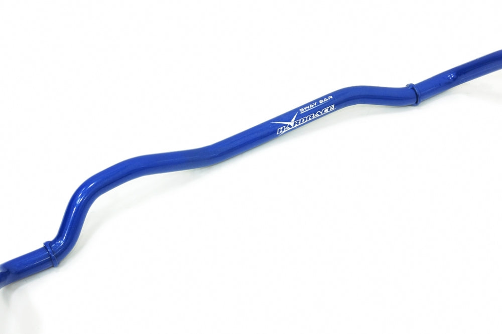 Front Sway Bar Mitsubishi Lancer evolution