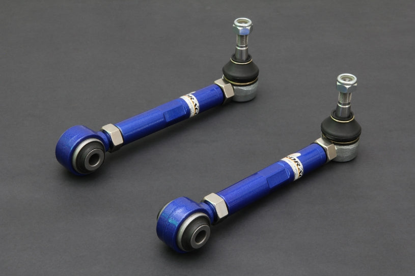 Rear Toe Control Arm Lexus, Toyota