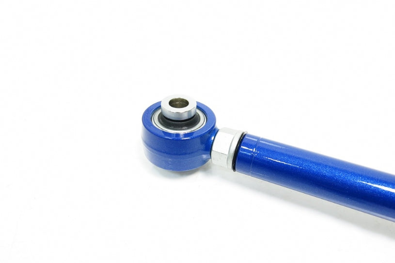 Rear Lower Traction Rod Chevrolet Camaro