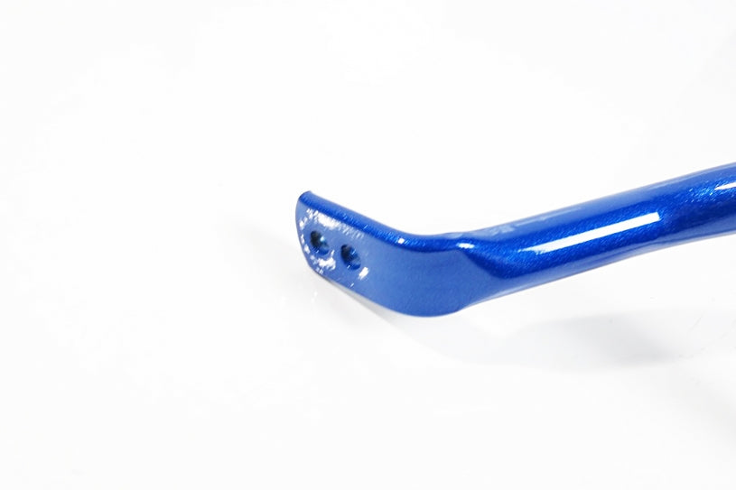 Front Sway Bar Ford Escape, Focus, KUGA