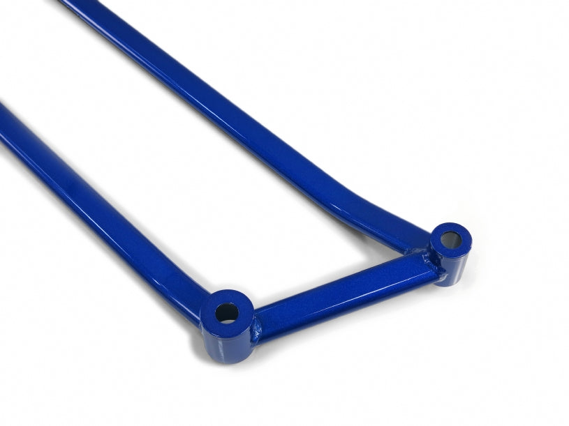 Front Lower 4 Points Brace Lexus RX