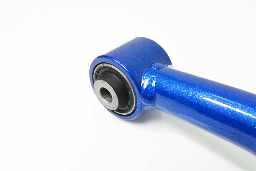 Front Camber Kit Honda Accord