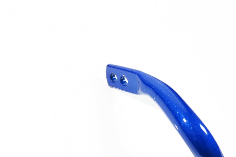 Rear Sway Bar Lexus UX, Toyota C-HR, Corolla/altis/auris, Prius