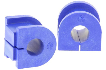 Rear Stabilizer Bushing Honda