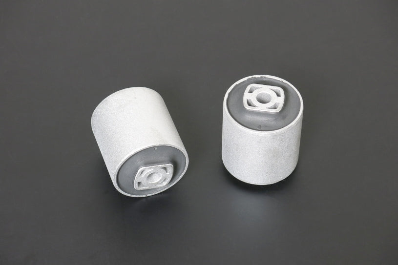 Front Lower-rear Arm Bush Audi – Control Arms by Hardrace | Torque Lab