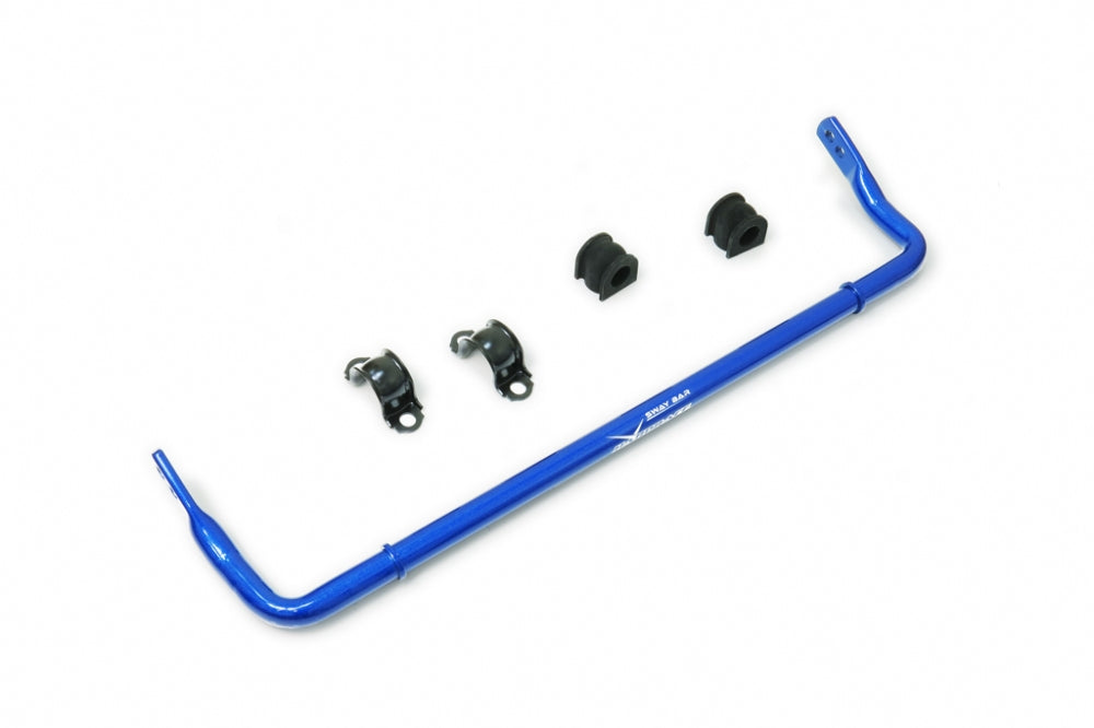 Rear Sway Bar Toyota Alphard