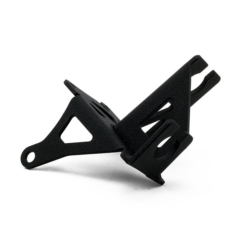 RWD K-Series Shifter Cable Bracket