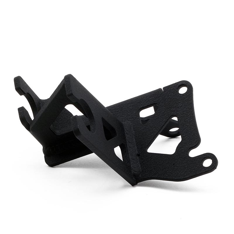 RWD K-Series Shifter Cable Bracket
