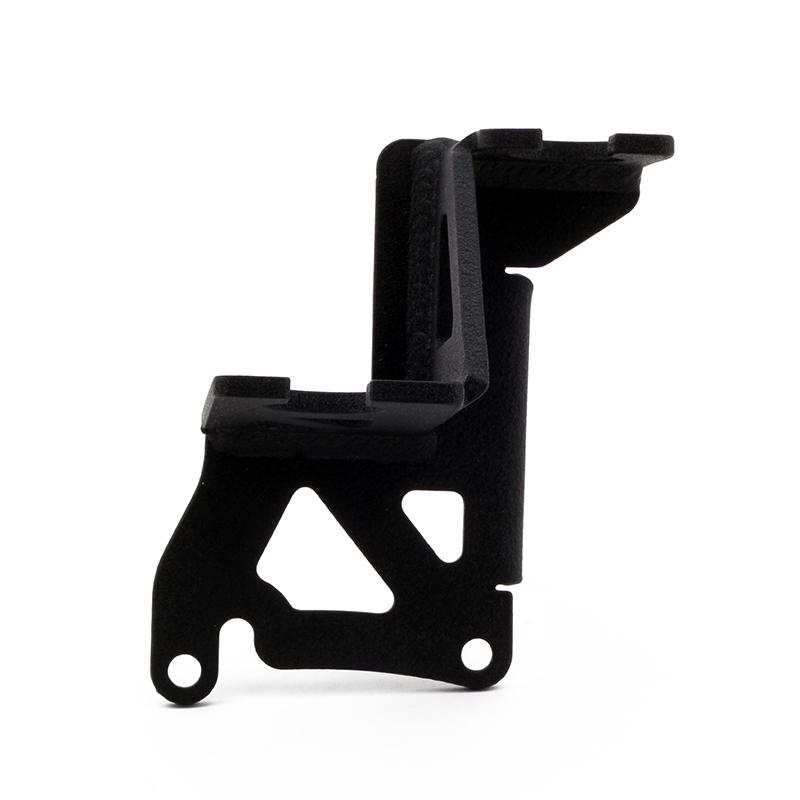 RWD K-Series Shifter Cable Bracket