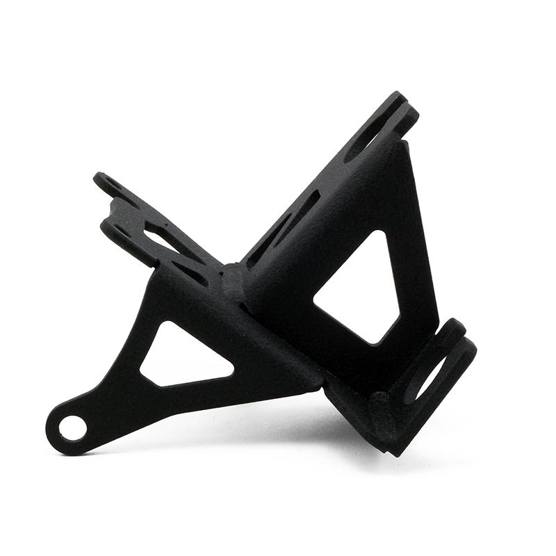 RWD K-Series Shifter Cable Bracket