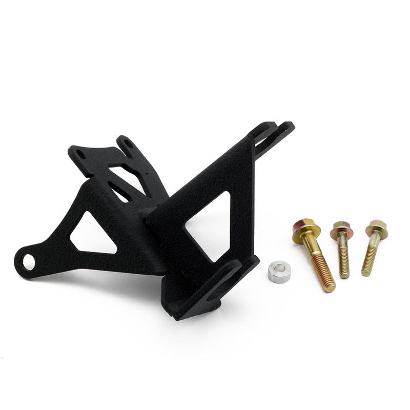 RWD K-Series Shifter Cable Bracket