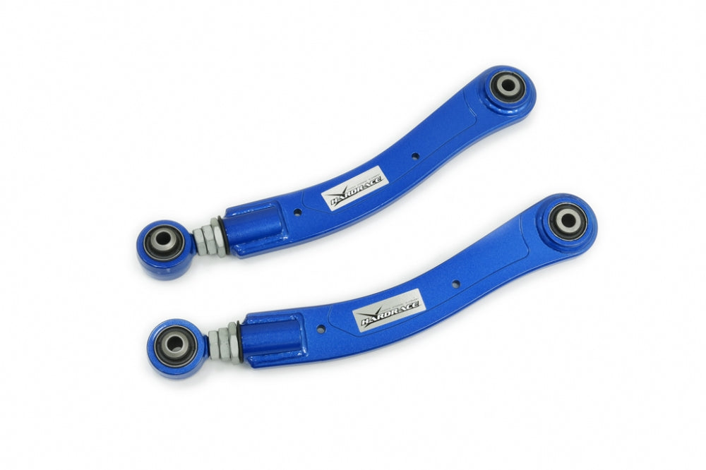 Rear Upper Camber Kit Jeep Grand cherokee, Dodge Durango