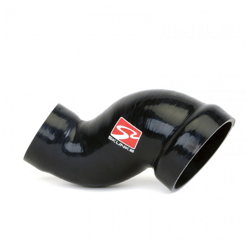 SKUNK2 COLD AIR INTAKE SYSTEM COUPLERS 2012-15 CIVIC SI COLD AIR INTAKE COUPLER FOR RBC/S2 INTAKE MANIFOLDS