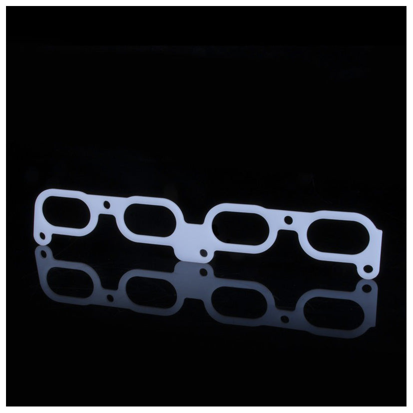 SKUNK2 THERMAL INTAKE MANIFOLD GASKET MITSUBISHI EVO X
