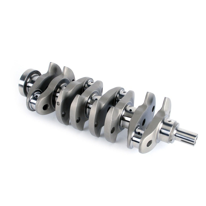 SKUNK2 BILLET 106MM CRANKSHAFT K-SERIES