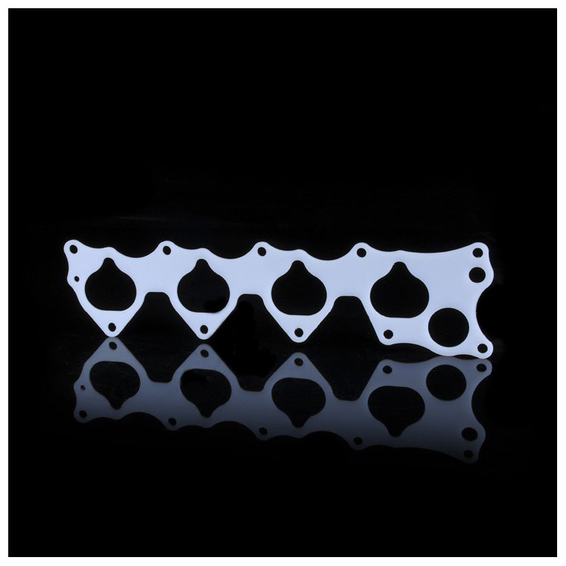 SKUNK2 THERMAL INTAKE MANIFOLD GASKET HONDA S2000