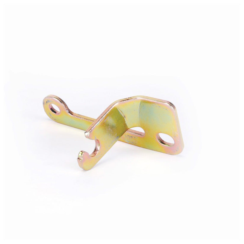 SKUNK2 THROTTLE BRACKET HONDA B-SERIES