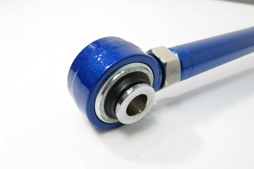 Rear Toe Control Arm Nissan