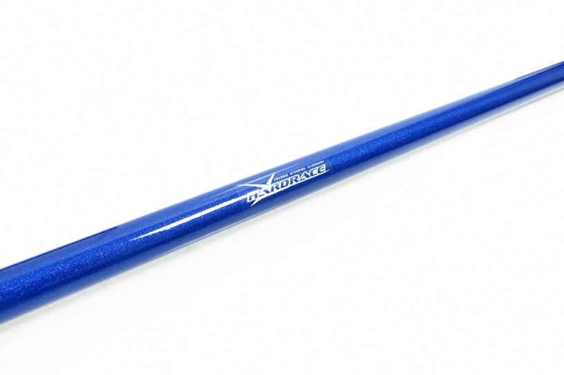 Rear Lower Brace Suzuki Swift