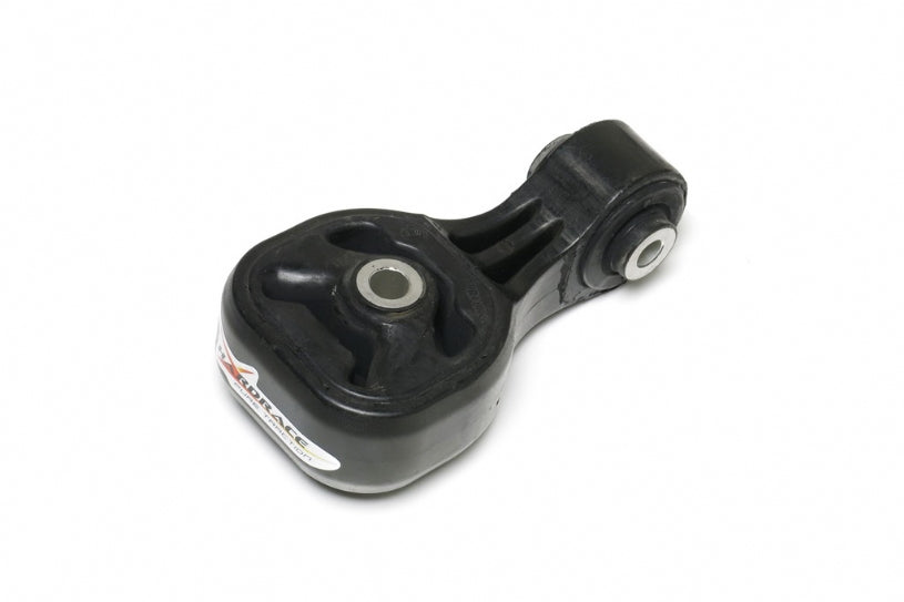 Rear Engine Mount Honda Fit