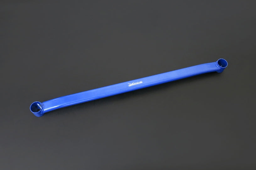 Front Lower Brace Toyota Prius alpha – Chassis Brace by Hardrace | Torque Lab