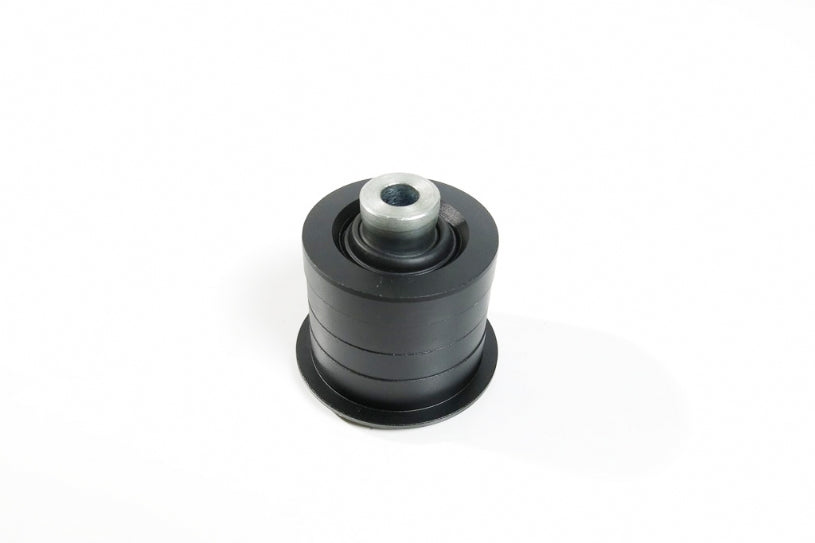 Rear Torsion Beam Bushing Hyundai Elantra