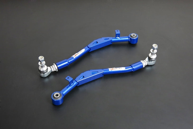 Rear Toe Kit Bmw, Rolls-Royce – Toe Kit by Hardrace | Torque Lab