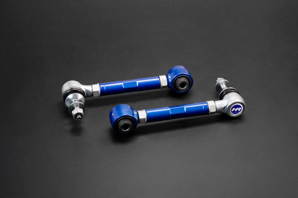 Rear Upper Front Arm BMW X5, X6 – Control Arms by Hardrace | Torque Lab