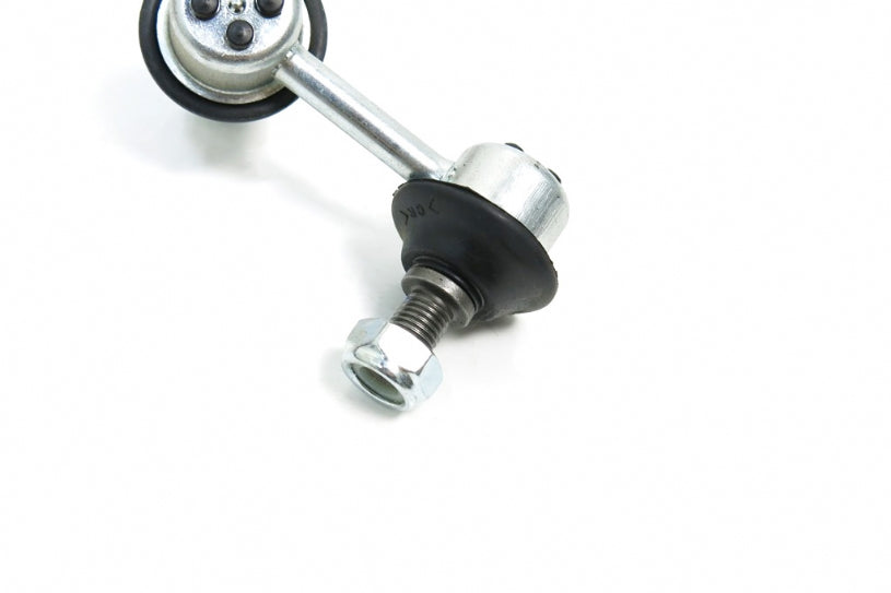 Reinforced Stabilizer Link Toyota Corona
