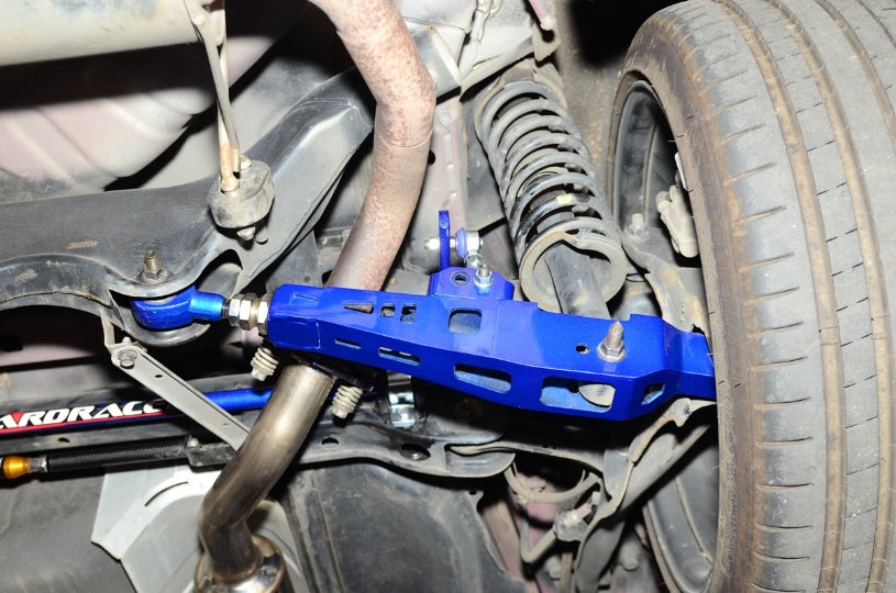 Rear Lower Arm Mitsubishi Lancer mirage, Outlander