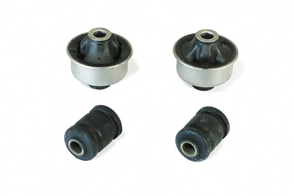 Front Lower Arm Bushing Toyota Vios